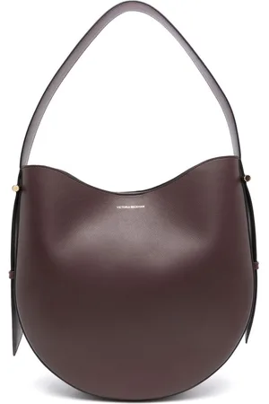 Victoria Beckham Dia shoulder bag