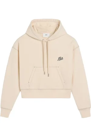 Ami Ami Signature hoodie