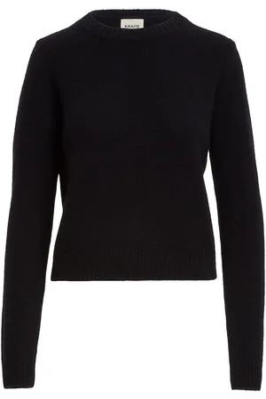 Khaite Diletta sweater