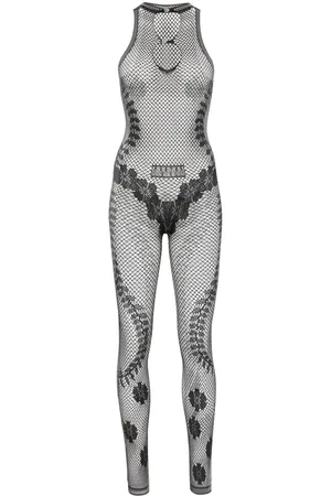 Poster Girl Fetch jumpsuit