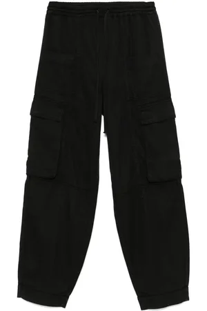 Twin-Set Cargo trousers