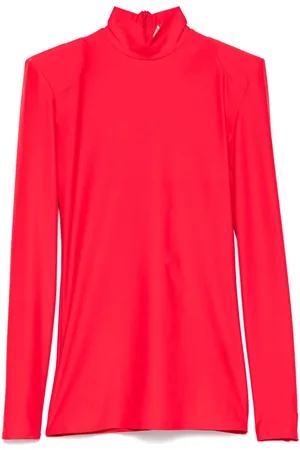 V:PM ATELIER Irma top
