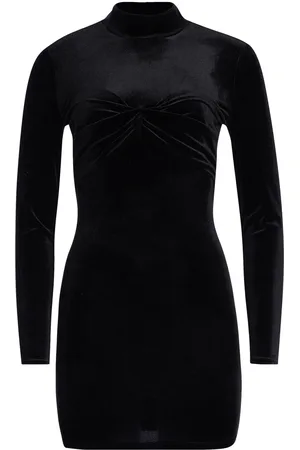 SER.O.YA Margie mini dress