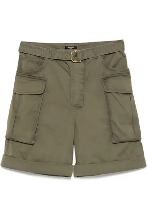 Balmain Cargo shorts