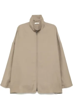 FEAR OF GOD Zip-up jacket