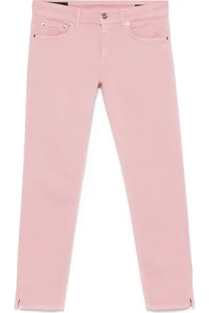 Dondup Rose jeans