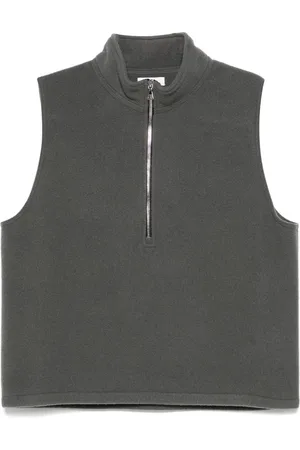 RIER Fleece vest