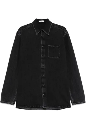 RIER Denim shirt