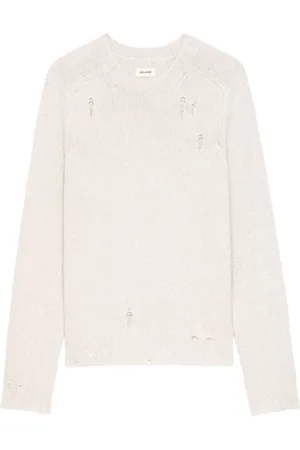 Zadig & Voltaire Jordan jumper