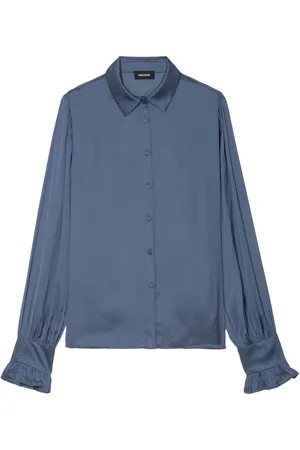 Zadig & Voltaire Thely shirt