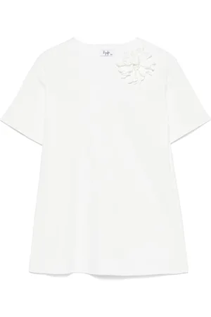 Il gufo A-line dress