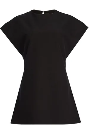 SER.O.YA Anna mini dress