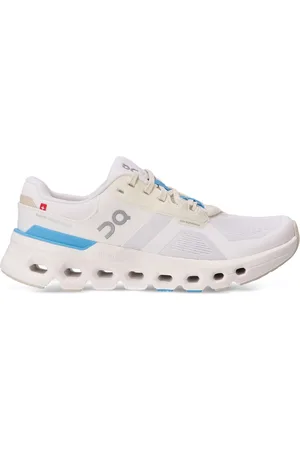 On Running Cloudrunner 2 sneakers