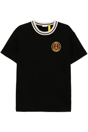 Moncler X Palm Angels T-shirt