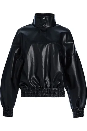 SER.O.YA Mia sweatshirt