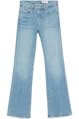 AG Jeans Sophie jeans