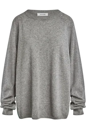 AYA MUSE Cashmere jumper