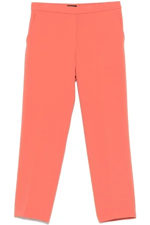 THEORY Treeca trousers