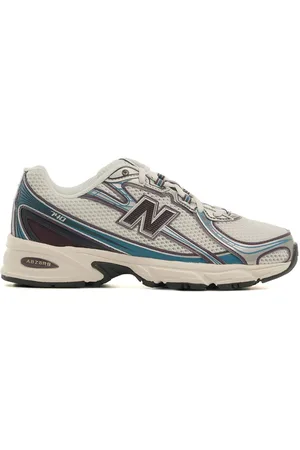 New Balance 740 sneakers