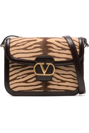 VALENTINO GARAVANI 9TO5 messenger bag