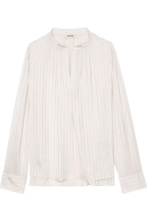 Zadig & Voltaire Tink blouse