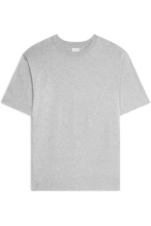DRIES VAN NOTEN Cotton T-shirt
