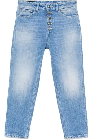Dondup Koons jeans