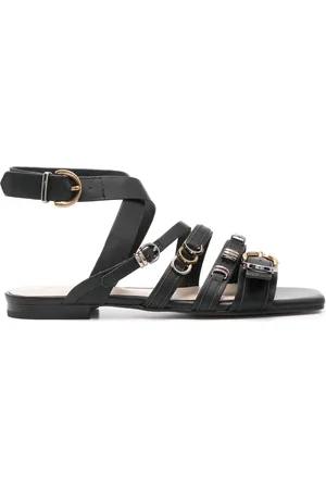 Pinko Marli sandals