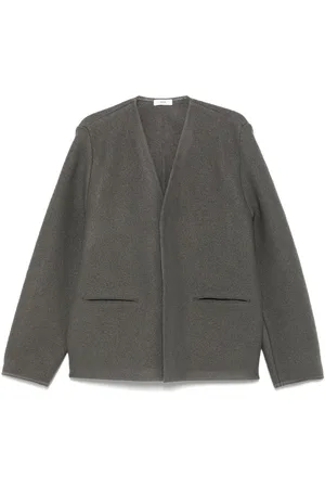 RIER Walker jacket