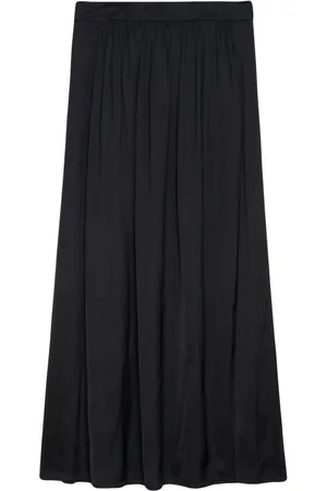 Zadig & Voltaire Jady maxi skirt