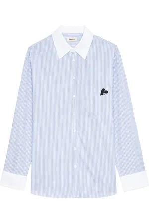 Zadig & Voltaire Morning shirt