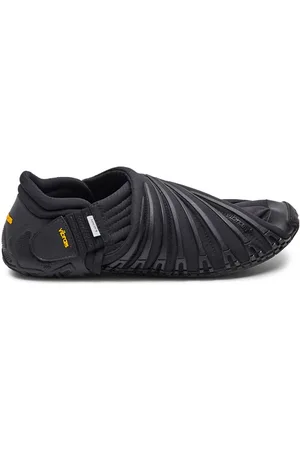 SUICOKE Futon sneakers