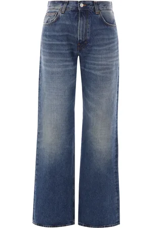 haikure Korea jeans