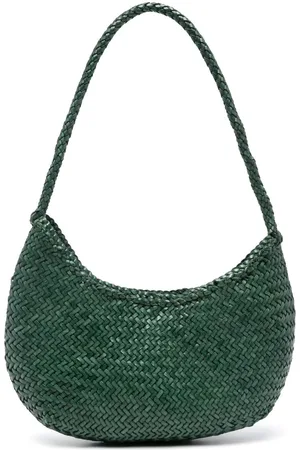Dragon Diffusion Nova Luna shoulder bag