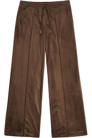 SER.O.YA Anthony trousers