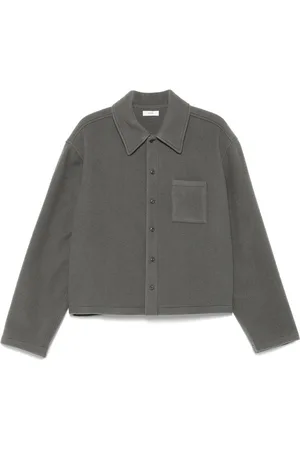 RIER Fleece shirt