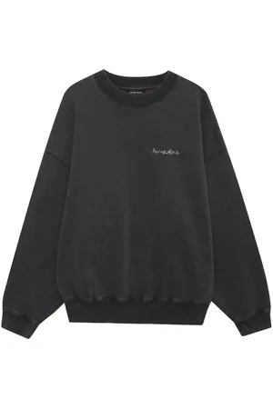 ANINE BING Jaci sweatshirt