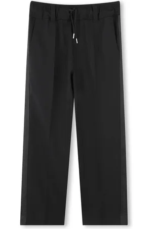 Lanvin Ceremony trousers