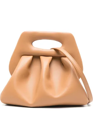 THEMOIRÈ Opalia tote bag