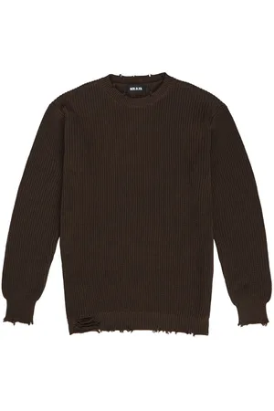 SER.O.YA Dylan sweater