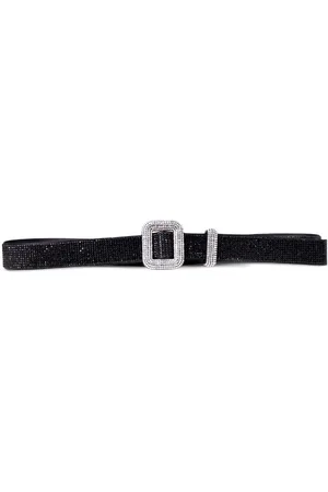 BENEDETTA BRUZZICHES Venus La Petite belt