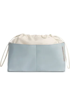 Yu Mei Medium Organiser bag