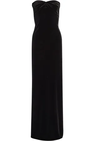 SER.O.YA Noela gown