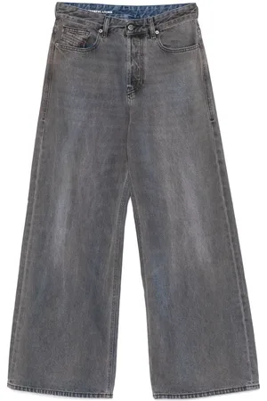 Diesel 1996 D-Sire-09L46 jeans