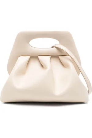 THEMOIRÈ Opalia tote bag