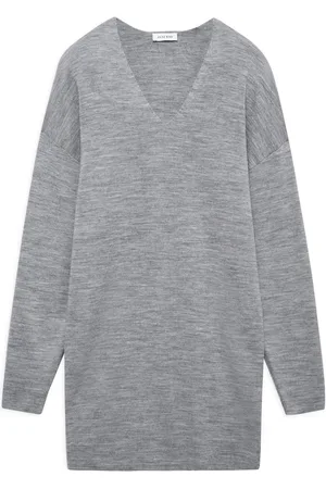 ANINE BING Essex dress