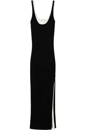 Twin-Set Knitted dress