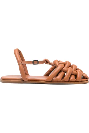 Hereu Cabersa sandals