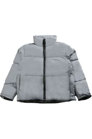 Canada Goose Zip-up jacket