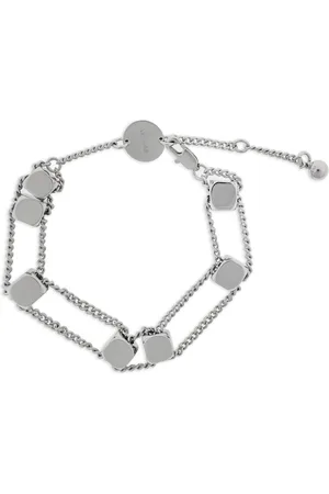 LEMAIRE Abacus bracelet